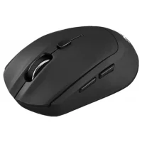 Мышь Acer OMR050 фото 2